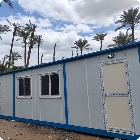 Image gallery marquee