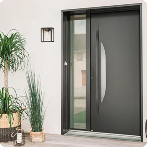 Image gallery marquee