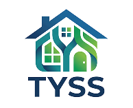 thetyss.com